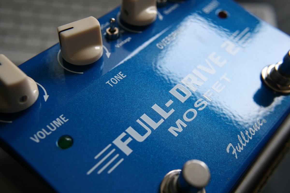 Fulltone07.jpg