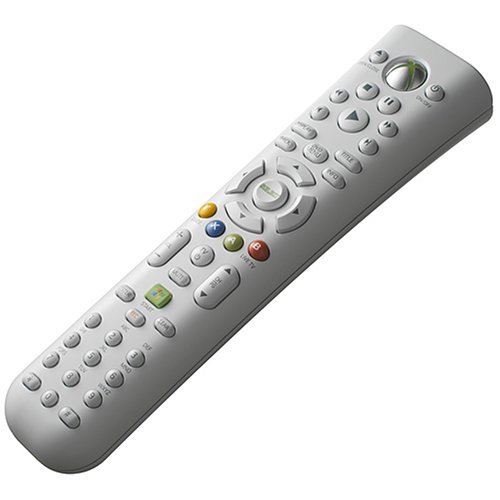 remote_control_xbox360_1.jpg