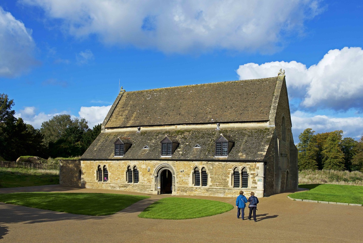 museum2_oakham2.jpg