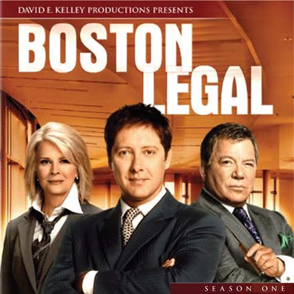 BostonLegalSeason1.jpg