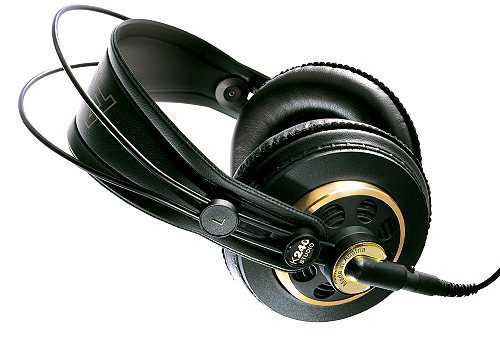 akg-k240.jpg