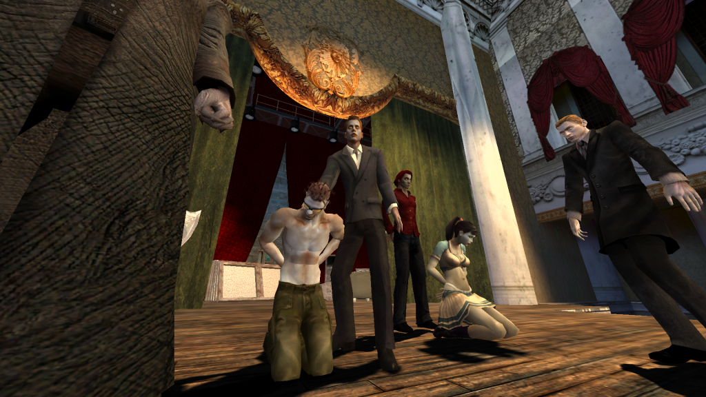 vampire2014-03-2811-30-54-28.png