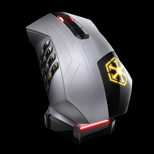 swtor-razer-mouse-gallery1.jpg