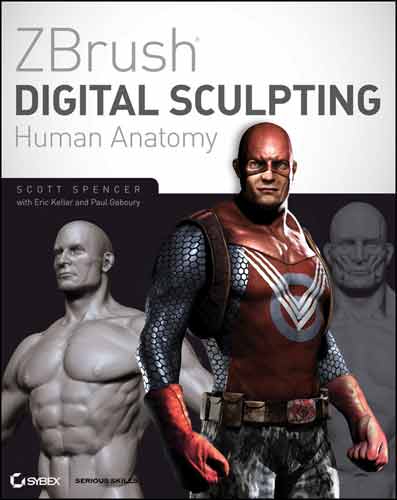 ZBrushDigitalSculptingHumanAnatomy.jpg