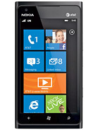 nokia-lumia-900-black.jpg