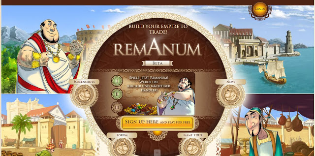 Remanum.JPG