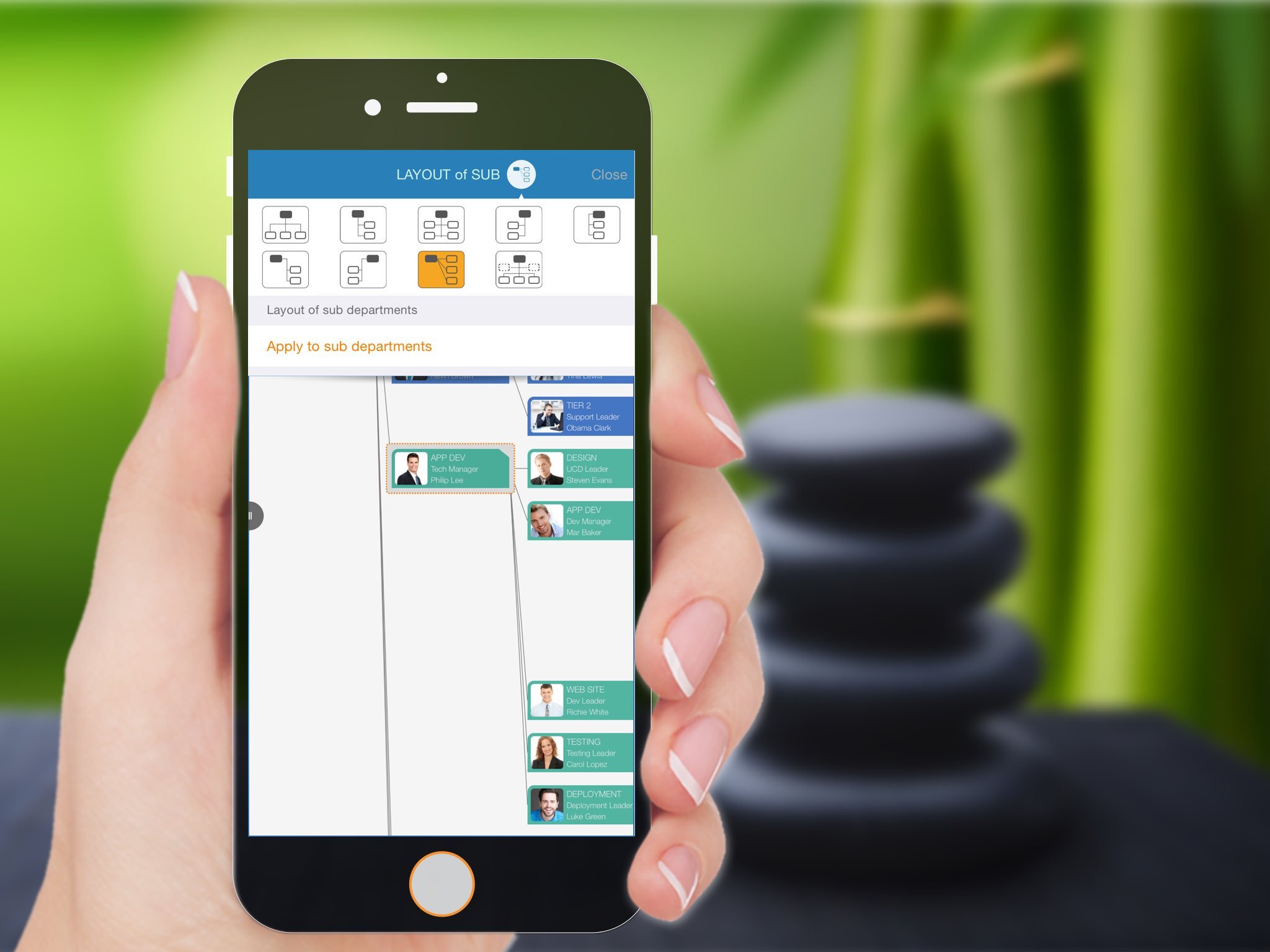 OrgChart.Phone_.Mockup.1.jpg