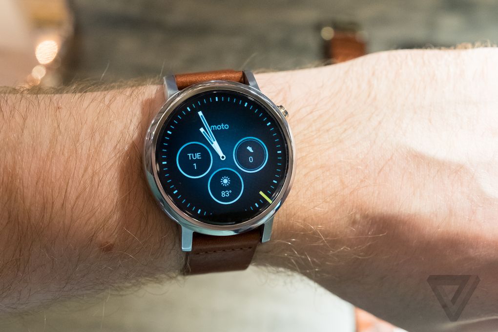 moto360-5.0.jpg