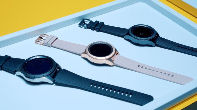 galaxywatch2-1-800x450.jpg