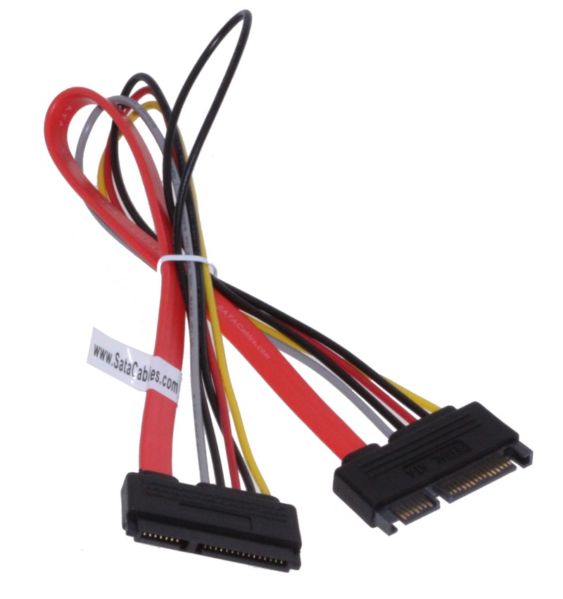 sata-extension-cable-22-pin-male-to-female.jpg