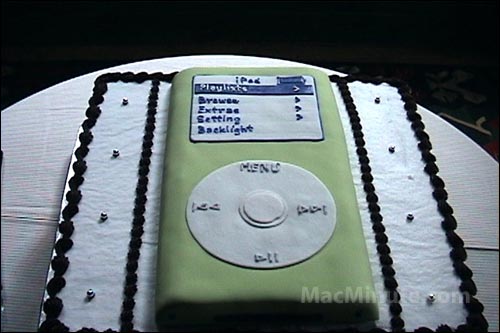 ipodcake.jpg
