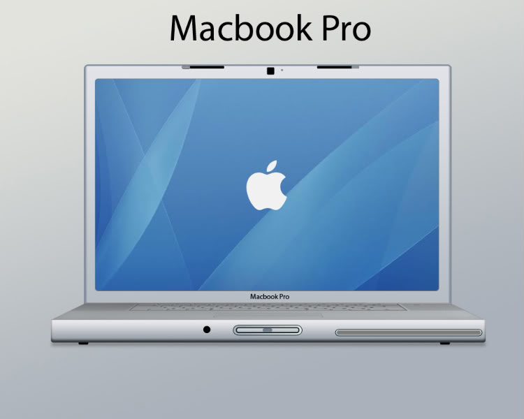 macbookproforupload-1.jpg