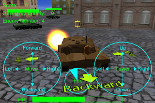 screenshot_4.png