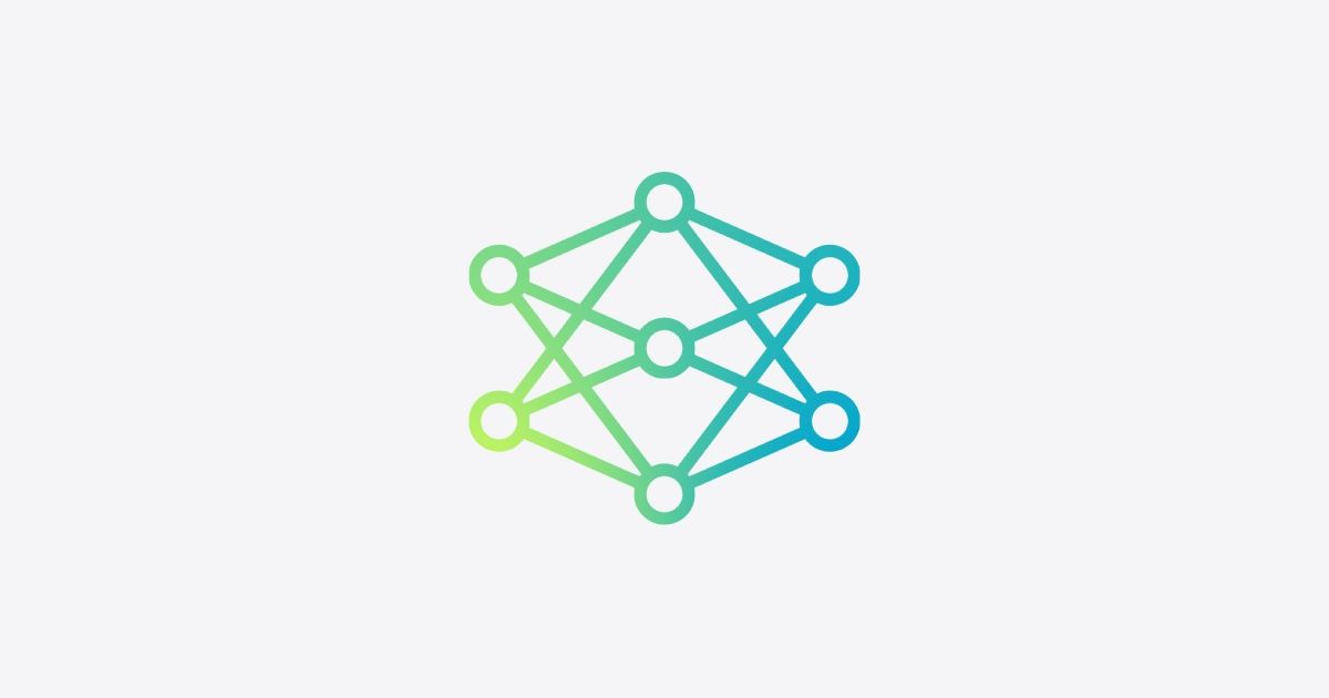 machinelearning.apple.com