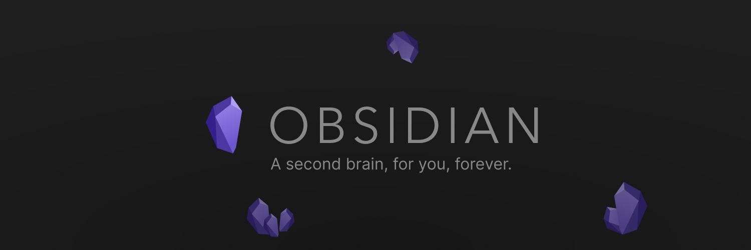 obsidian.md