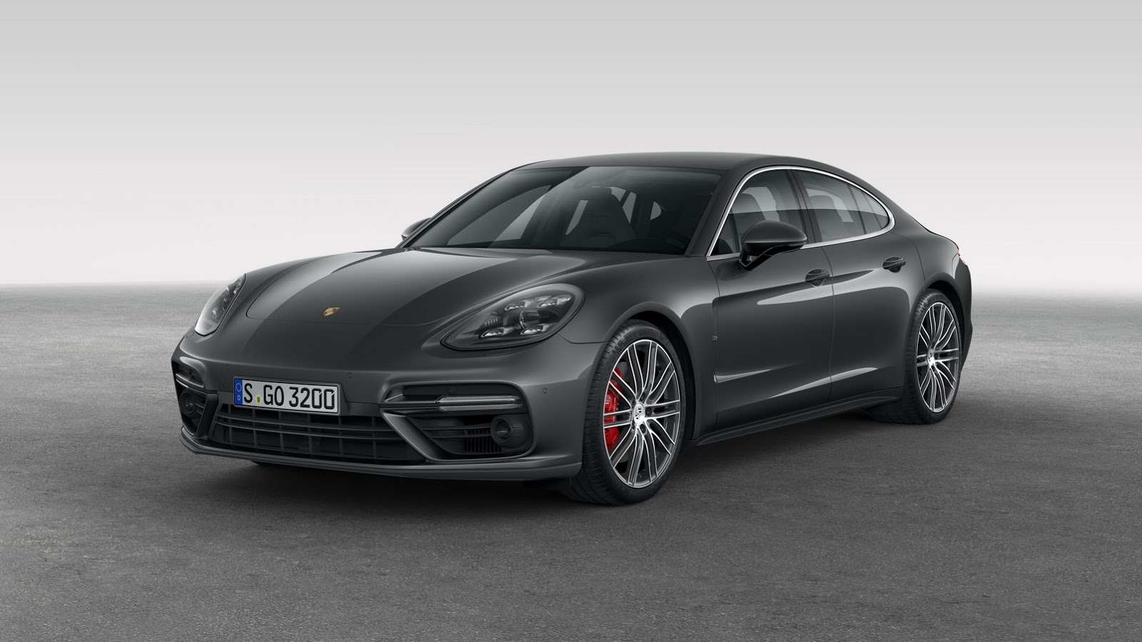 porsche-panamera-csp10.jpg