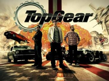 Top_Gear_US_title.jpg