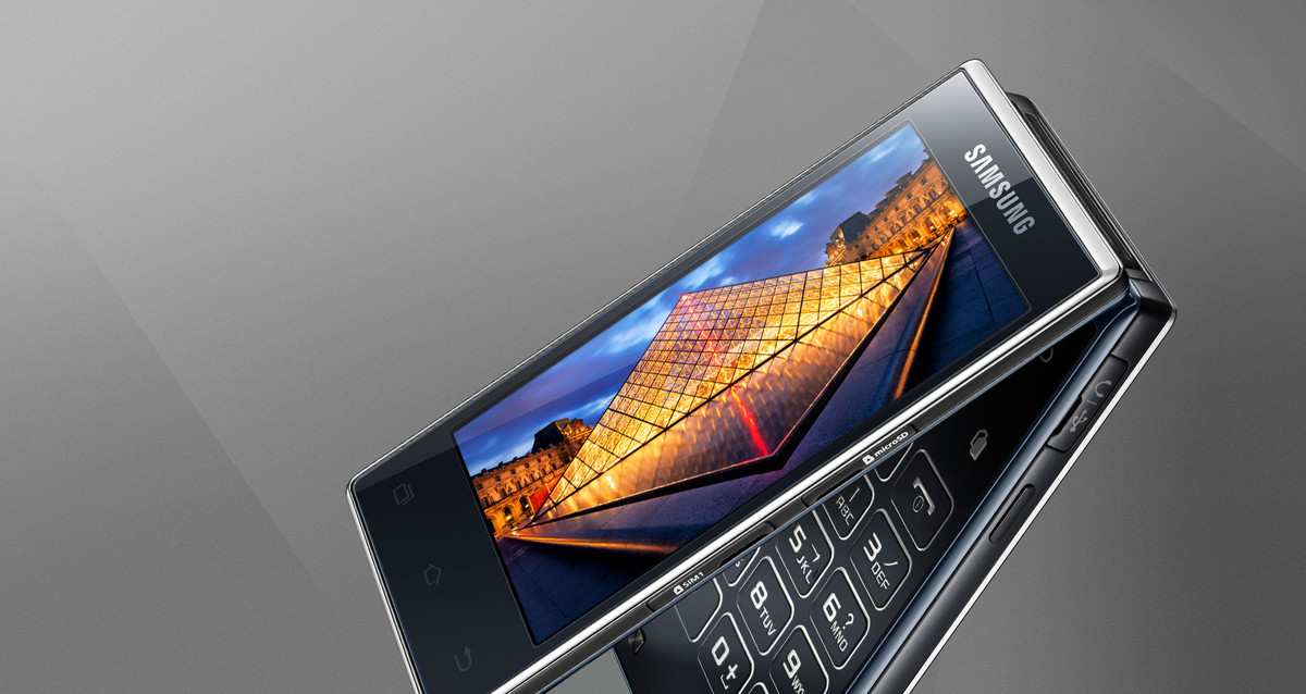 samsung-g9198-render.jpg