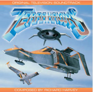 Terrahawks%2B-%2BOriginal%2BTelevision%2BSoundtrack.jpeg