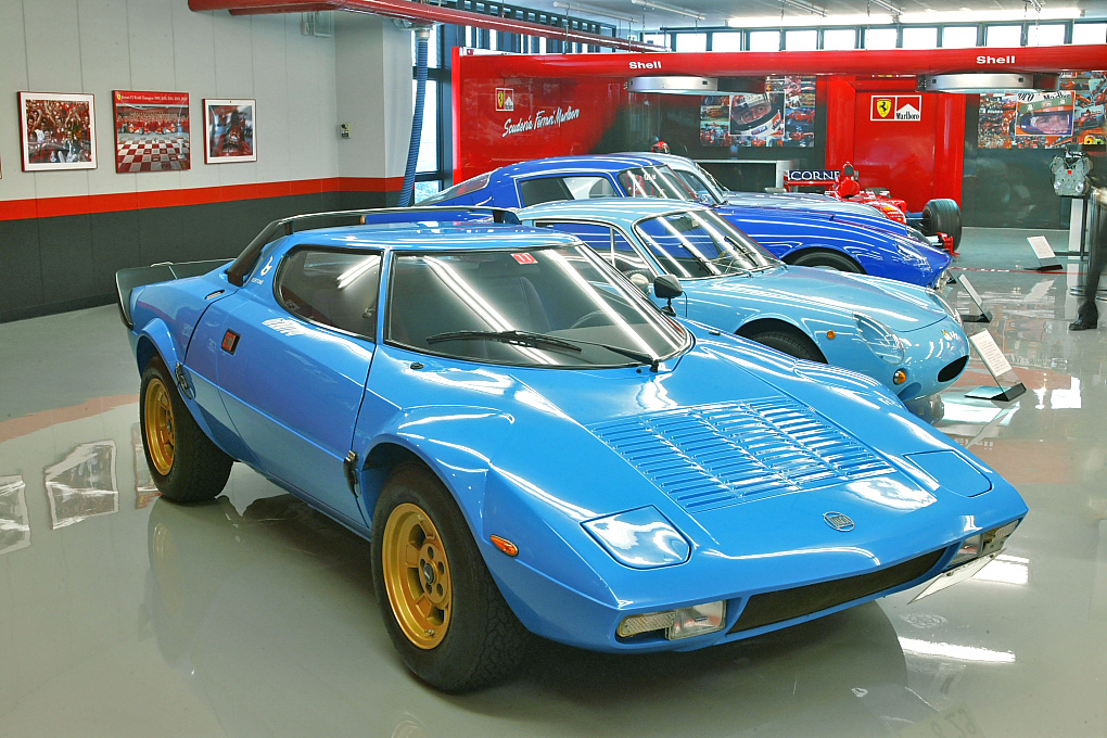 Lancia_Stratos_HF_001.JPG