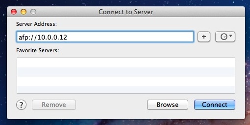 osxdaily.com