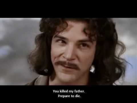 inigo-montoya-088ce229-59e3-4d06-98f0-5d8035c1047-resize-750.jpeg