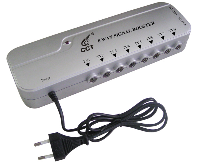 TV_Signal_Booster_with_Digital_Bypass_CD_08H_402.jpg