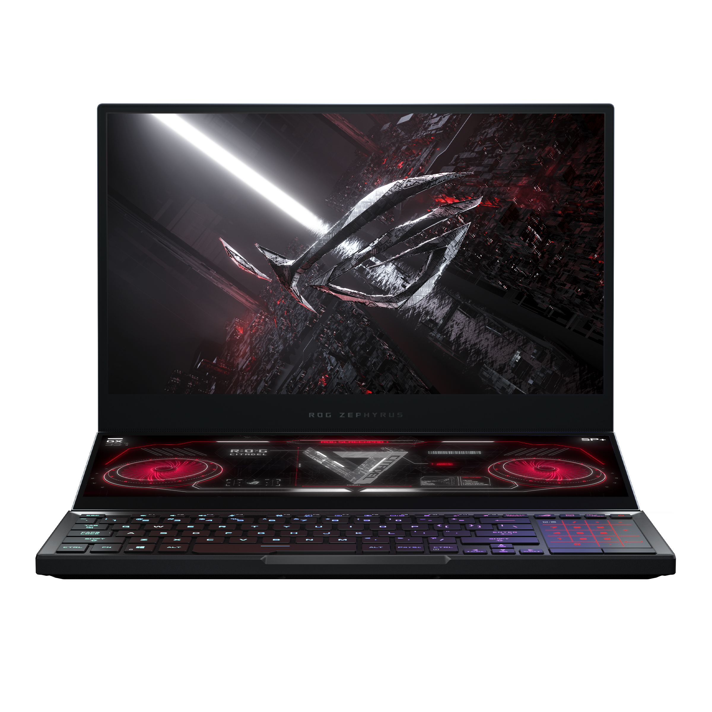 rog.asus.com