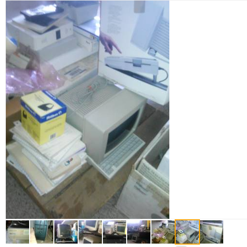 ScreenShot2014-12-31at23559PM_zpsc7275739.png