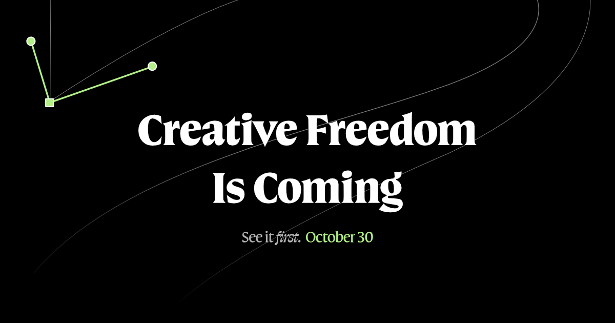 affinity.serif.com