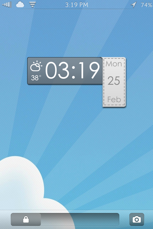 photo%201.PNG