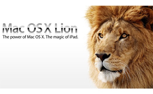 Mac-OS-X-Lion1.jpg