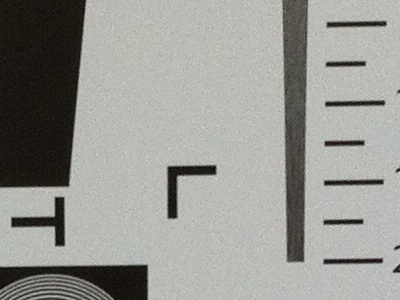 crop-03-02.jpg