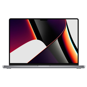 slickdeals.net