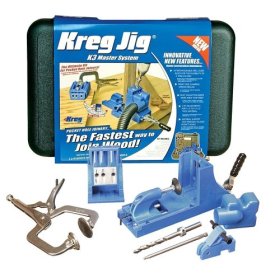 kreg-762758.jpg