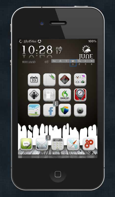 iphone4screenshot.png