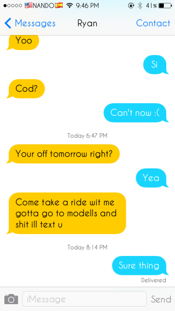 k4z47o.png