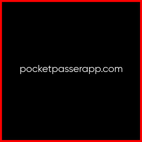 PocketPasserScreenshot5.jpg