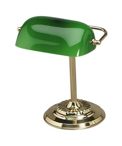 bankers_desk_lamps.jpg