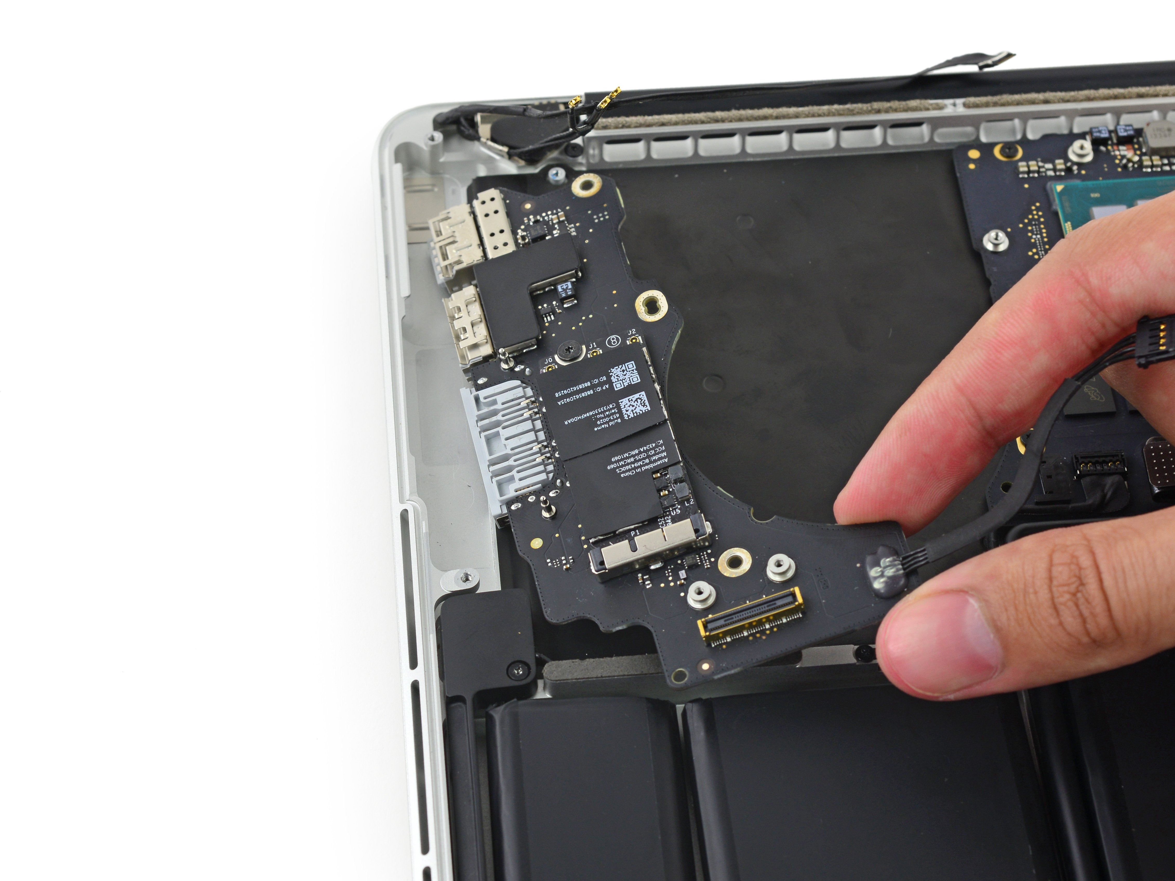 www.ifixit.com