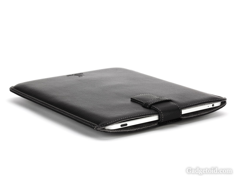 griffin-elan-sleeve-ipad-case.jpg