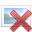 applicationsfoldericon-sepialight.png