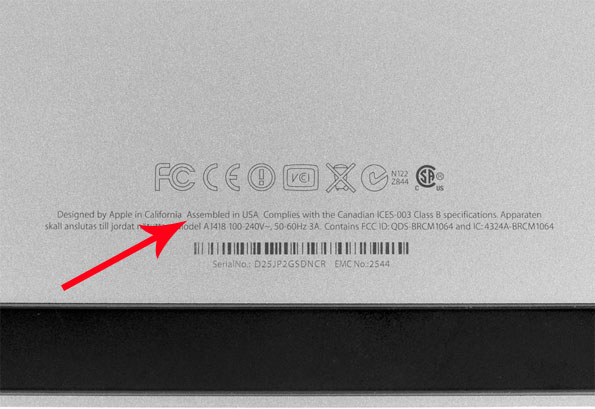 iMac_USA.jpg