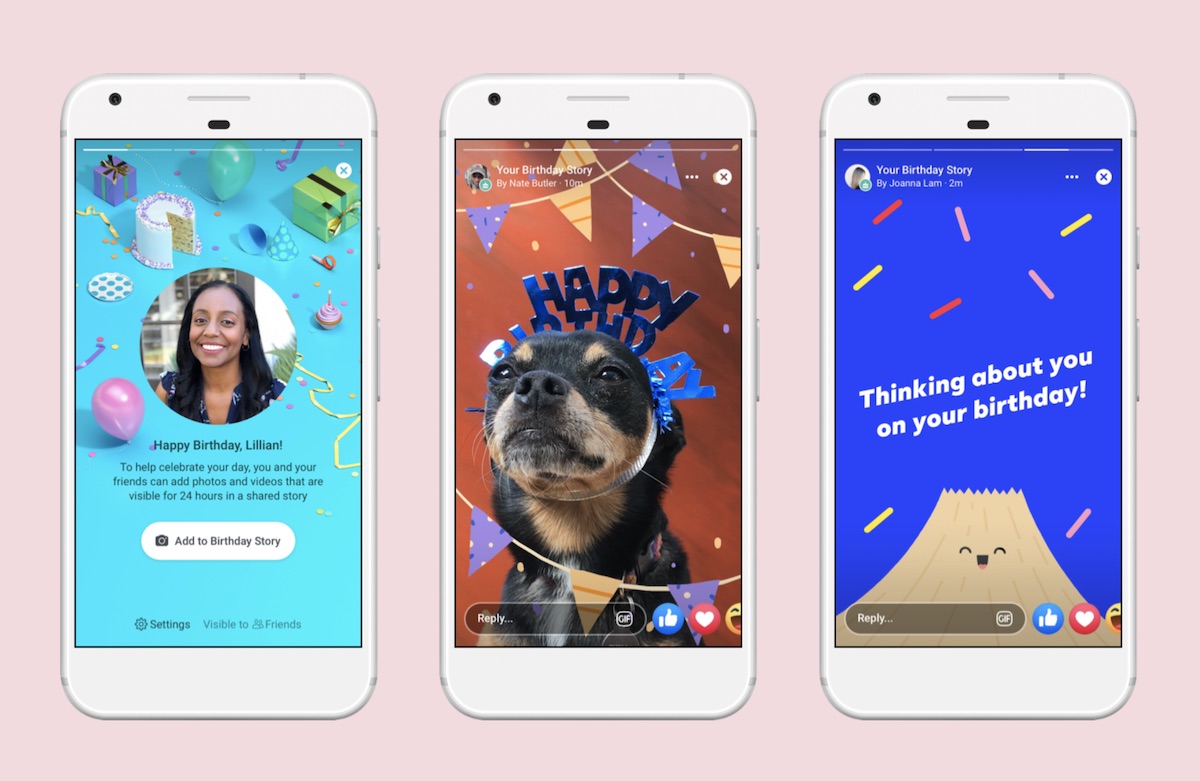 facebook-birthday-stories.jpg