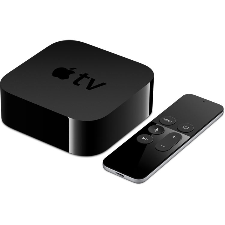 apple_aptv32_tv_32_gb_4th_1185414.jpg
