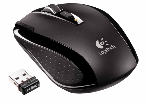 logitech-nano-cordless-mouse.jpg