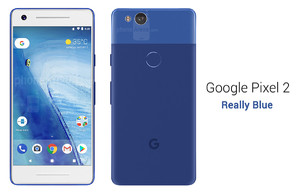 Google-Pixel-2-color-options.jpg