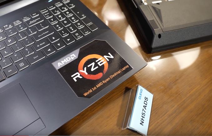 www.anandtech.com