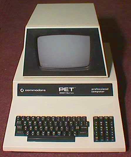 Commodore_PET_2001-32.jpg