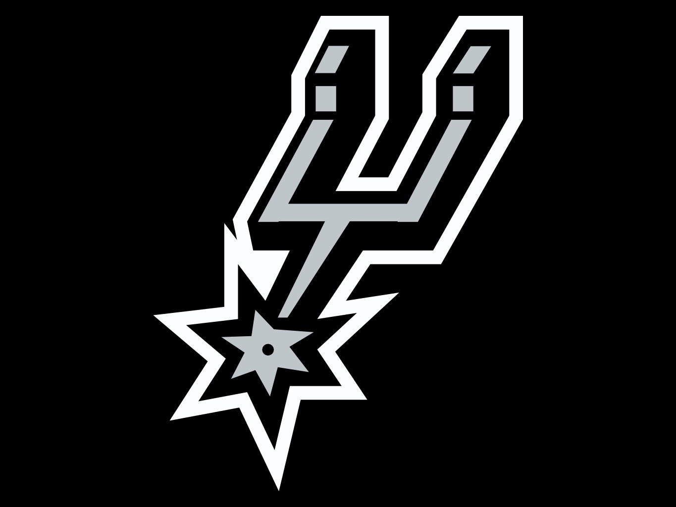 san-antonio-spurs-logo-1618001773.jpg